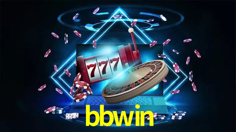 Experiência VIP bbwin