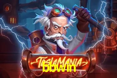 Estatísticas bbwin